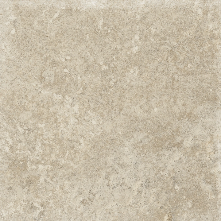 La Fabbrica Ava Chianca Cursi matowa 20.3x20.3 cm gr. 9 mm
